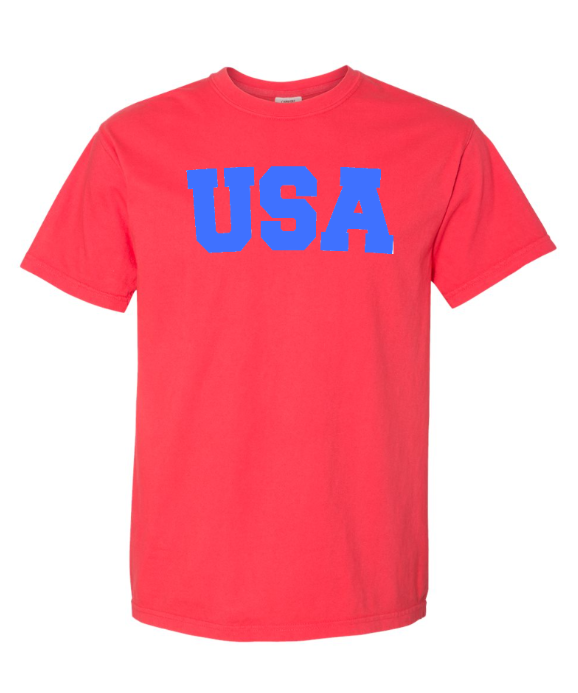 USA TShirt