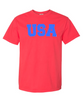USA TShirt
