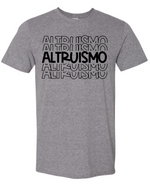 Altruismo TShirt