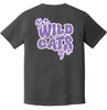 Go Wildcats Go!