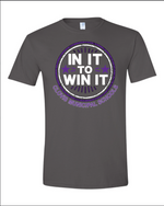 CMS In It To Win It