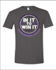 CMS In It To Win It