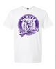 Clovis Wildcats TShirt