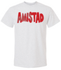 Mesa RCA Amistad 2025
