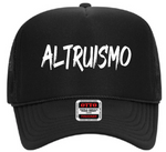 Parkview Altruismo Trucker Hat
