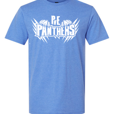 Parkview Panthers TShirt