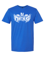 Parkview Panthers TShirt