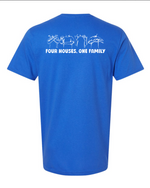 Parkview Panthers TShirt