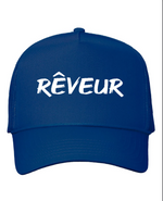 Parkview Reveur Trucker Hat