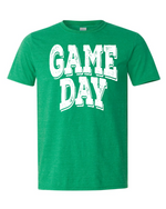 Gattis Game Day TShirt