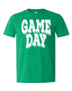 Gattis Game Day TShirt