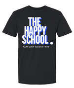 Parkview The Happy School