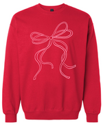 Valentines Day You Are So Loved