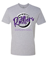 Tucumcari Rattlers Basketball