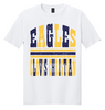 Clovis Christian Eagles T-Shirt