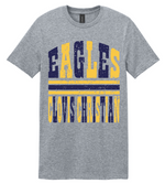 Clovis Christian Eagles T-Shirt