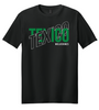 Texico Wolverines Diagonal