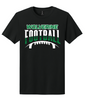 Texico Wolverines Football