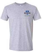 CMS HOUSE OF DREAMERS T-SHIRT