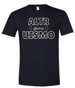 CMS ALTRUISMO T-SHIRT
