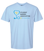 CCC Nursing TShirt
