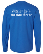 Parkview Panthers TShirt