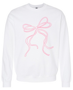 Valentines Day You Are So Loved