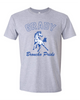 Grady Broncho Pride T-Shirt