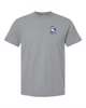Grady Go Bronchos T-Shirt