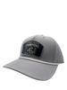 Texico Wolverines 3 Peat State Hats